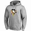 PITTSBURGH PENGUINS FANATICS ADULT PRIMARY LOGO HOODIE -Jersey shop PITTSBURGH PENGUINS FANATICS MEN S PRIMARY LOGO HOODIE