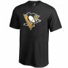 PITTSBURGH PENGUINS FANATICS ADULT PRIMARY LOGO SHIRT 2 PITTSBURGH PENGUINS FANATICS ADULT PRIMARY LOGO SHIRT -Jersey shop PITTSBURGH PENGUINS FANATICS MEN S PRIMARY LOGO SHIRT FRONT