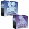 Grosnor POKEMON SWORD & SHIELD 6 TRAINER BOX 1 Grosnor POKEMON SWORD & SHIELD 6 TRAINER BOX -Jersey shop POKEMON SWORD SHIELD 6 TRAINER BOX