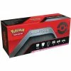 Grosnor POKEMON TRAINER'S TOOLKIT 2 Grosnor POKEMON TRAINER'S TOOLKIT -Jersey shop POKEMON TRAINER S TOOLKIT