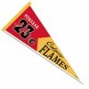 Mustang SEAN MONAHAN CALGARY FLAMES PLAYER PENNANT 1 Mustang SEAN MONAHAN CALGARY FLAMES PLAYER PENNANT -Jersey shop SEAN MONAHAN CALGARY FLAMES PLAYER PENNANT