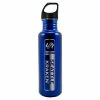 Mustang SEATTLE KRAKEN 26OZ STAINLESS STEEL WATER BOTTLE