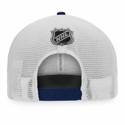 SEATTLE KRAKEN FANATICS MEN'S AUTHENTIC PRO LOCKER ROOM ALTERNATE LOGO ADJUSTABLE MESH HAT 9 SEATTLE KRAKEN FANATICS MEN'S AUTHENTIC PRO LOCKER ROOM ALTERNATE LOGO ADJUSTABLE MESH HAT -Jersey shop SEATTLE KRAKEN FANATICS MEN S AUTHENTIC PRO LOCKER ROOM ALTERNATE LOGO ADJUSTABLE MESH HAT BACK