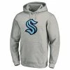 SEATTLE KRAKEN FANATICS ADULT PRIMARY LOGO HOODIE -Jersey shop SEATTLE KRAKEN FANATICS MEN S PRIMARY LOGO HOODIE front feb01633 8c05 4a62 975b b66802ce7211
