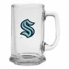 Mustang SEATTLE KRAKEN SPORTS 15OZ SPORTS MUG 1 Mustang SEATTLE KRAKEN SPORTS 15OZ SPORTS MUG -Jersey shop SEATTLE KRAKEN SPORTS 15OZ SPORTS MUG