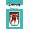 Grosnor SENATORS UPPER DECK NHL TEAM SET -Jersey shop SENATORS UPPER DECK NHL TEAM SET