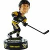 KDI SIDNEY CROSBY PITTSBURGH PENGUINS FOCO ACTION BOBBLE HEAD -Jersey shop SIDNEY CROSBY PITTSBURGH PENGUINS FOCO ACTION BOBBLE HEAD