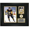 FRAMEWORTH SIDNEY CROSBY PITTSBURGH PENGUINS FRAMED PHOTOCARD PRINT -Jersey shop SIDNEY CROSBY PITTSBURGH PENGUINS FRAMED PHOTOCARD PRINT