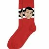 Grosnor STAN MIKITA CHICAGO BLACKHAWKS SOCKEY HALL OF FAME SOCKS -Jersey shop STAN MIKITA CHICAGO BLACKHAWKS SOCKEY HALL OF FAME SOCKS