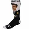 NSSI SIDNEY CROSBY PITTSBURGH PENGUINS NHL MUGS SOCKS 1 NSSI SIDNEY CROSBY PITTSBURGH PENGUINS NHL MUGS SOCKS -Jersey shop Sidney Crosby Pittsburgh Penguins Mug Socks min