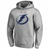 TAMPA BAY LIGHTNING FANATICS ADULT PRIMARY LOGO HOODIE 1 TAMPA BAY LIGHTNING FANATICS ADULT PRIMARY LOGO HOODIE -Jersey shop TAMPA BAY LIGHTNING FANATICS MEN S PRIMARY LOGO HOODIE