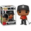 TIGER WOODS FUNKO POP! VINYL GOLF FIGURE 1 TIGER WOODS FUNKO POP! VINYL GOLF FIGURE -Jersey shop TIGER WOODS FUNKO POP VINYL GOLF FIGURE