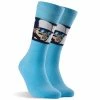 Grosnor BO BICHETTE TORONTO BLUE JAYS SOCKEY HALL OF FAME SOCKS 2 Grosnor BO BICHETTE TORONTO BLUE JAYS SOCKEY HALL OF FAME SOCKS -Jersey shop TORONTO BLUE JAYS BO BICHETTE SOCKEY HALL OF FAME SOCKS