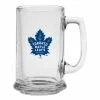Mustang TORONTO MAPLE LEAFS 15OZ SPORTS MUG -Jersey shop TORONTO MAPLE LEAFS 15OZ SPORTS MUG
