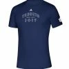 TORONTO MAPLE LEAFS ADIDAS MEN'S CREATOR T SHIRT -Jersey shop TORONTO MAPLE LEAFS ADIDAS MEN S CREATOR T SHIRT