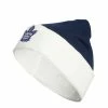 TORONTO MAPLE LEAFS ADIDAS MEN'S CUFFED BEANIE 2 TORONTO MAPLE LEAFS ADIDAS MEN'S CUFFED BEANIE -Jersey shop TORONTO MAPLE LEAFS ADIDAS MEN S CUFFED BEANIE