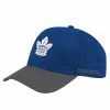 TORONTO MAPLE LEAFS ADIDAS MEN'S STRUCTURED FLEX LEFT CITY HAT -Jersey shop TORONTO MAPLE LEAFS ADIDAS MEN S STRUCTURED FLEX LEFT CITY HAT EK0814