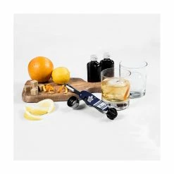 The Sports Vault TORONTO MAPLE LEAFS BARTENDER MULTI-TOOL -Jersey shop TORONTO MAPLE LEAFS BARTENDER MULTI TOOL 2