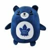KDI TORONTO MAPLE LEAFS BEAR SMUSHERZ 10" -Jersey shop TORONTO MAPLE LEAFS BEAR SMUSHERZ 10 34c87de5 1afa 495c 92d6 a936d3215ba9