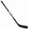Inglasco TORONTO MAPLE LEAFS COMPOSITE PLAYER MINI STICK 1 Inglasco TORONTO MAPLE LEAFS COMPOSITE PLAYER MINI STICK -Jersey shop TORONTO MAPLE LEAFS COMPOSITE PLAYER MINI STICK