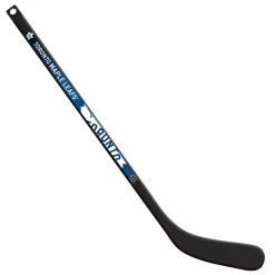 Inglasco TORONTO MAPLE LEAFS COMPOSITE PLAYER MINI STICK