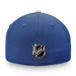 TORONTO MAPLE LEAFS FANATICS MEN'S AUTHENTIC PRO 2019 NHL DRAFT HAT 11 TORONTO MAPLE LEAFS FANATICS MEN'S AUTHENTIC PRO 2019 NHL DRAFT HAT -Jersey shop TORONTO MAPLE LEAFS FANATICS MEN S AUTHENTIC PRO 2019 NHL DRAFT HAT BACK