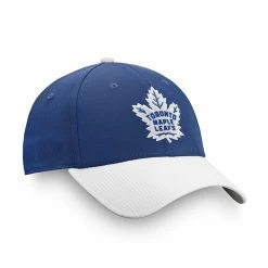 TORONTO MAPLE LEAFS FANATICS MEN'S AUTHENTIC PRO 2019 NHL DRAFT HAT 10 TORONTO MAPLE LEAFS FANATICS MEN'S AUTHENTIC PRO 2019 NHL DRAFT HAT -Jersey shop TORONTO MAPLE LEAFS FANATICS MEN S AUTHENTIC PRO 2019 NHL DRAFT HAT LEFT