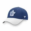 TORONTO MAPLE LEAFS FANATICS MEN'S AUTHENTIC PRO 2019 NHL DRAFT HAT -Jersey shop TORONTO MAPLE LEAFS FANATICS MEN S AUTHENTIC PRO 2019 NHL DRAFT HAT RIGHT