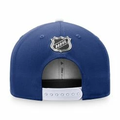 TORONTO MAPLE LEAFS FANATICS MEN'S AUTHENTIC PRO LOCKER ROOM STRUCTURED SNAPBACK HAT 9 TORONTO MAPLE LEAFS FANATICS MEN'S AUTHENTIC PRO LOCKER ROOM STRUCTURED SNAPBACK HAT -Jersey shop TORONTO MAPLE LEAFS FANATICS MEN S AUTHENTIC PRO LOCKER ROOM STRUCTURED SNAPBACK HAT BACK