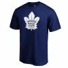 TORONTO MAPLE LEAFS FANATICS ADULT PRIMARY LOGO SHIRT -Jersey shop TORONTO MAPLE LEAFS FANATICS MEN S PRIMARY LOGO SHIRT