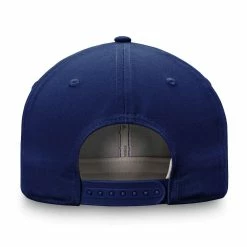 TORONTO MAPLE LEAFS FANATICS MEN'S TRUE CLASSICS STRUCTURED ADJUSTABLE SNAPBACK HAT 9 TORONTO MAPLE LEAFS FANATICS MEN'S TRUE CLASSICS STRUCTURED ADJUSTABLE SNAPBACK HAT -Jersey shop TORONTO MAPLE LEAFS FANATICS MEN S TRUE CLASSICS STRUCTURED ADJUSTABLE SNAPBACK HAT BACK