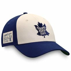 TORONTO MAPLE LEAFS FANATICS MEN'S TRUE CLASSICS STRUCTURED ADJUSTABLE SNAPBACK HAT 8 TORONTO MAPLE LEAFS FANATICS MEN'S TRUE CLASSICS STRUCTURED ADJUSTABLE SNAPBACK HAT -Jersey shop TORONTO MAPLE LEAFS FANATICS MEN S TRUE CLASSICS STRUCTURED ADJUSTABLE SNAPBACK HAT RIGHT