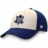 TORONTO MAPLE LEAFS FANATICS MEN'S TRUE CLASSICS STRUCTURED ADJUSTABLE SNAPBACK HAT -Jersey shop TORONTO MAPLE LEAFS FANATICS MEN S TRUE CLASSICS STRUCTURED ADJUSTABLE SNAPBACK HAT SIDE