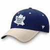 TORONTO MAPLE LEAFS FANATICS MEN'S TRUE CLASSICS STRUCTURED STRETCH FLEX HAT 1 TORONTO MAPLE LEAFS FANATICS MEN'S TRUE CLASSICS STRUCTURED STRETCH FLEX HAT -Jersey shop TORONTO MAPLE LEAFS FANATICS MEN S TRUE CLASSICS STRUCTURED STRETCH FLEX HAT SIDE