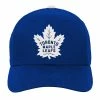 Outer Stuff TORONTO MAPLE LEAFS KID'S PRIMARY LOGO HAT -Jersey shop TORONTO MAPLE LEAFS KID S PRIMARY LOGO HAT HK5BOHCA5 FRONT