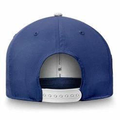 TORONTO MAPLE LEAFS FANATICS MEN'S LOCKER ROOM PLAYOFF HAT -Jersey shop TORONTO MAPLE LEAFS MEN S 2021 LOCKER ROOM PLAYOFF HAT BACK 1024x1024 17f69298 62ec 48d3 96d6 0efaf80fed8c