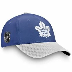 TORONTO MAPLE LEAFS FANATICS MEN'S LOCKER ROOM PLAYOFF HAT -Jersey shop TORONTO MAPLE LEAFS MEN S 2021 LOCKER ROOM PLAYOFF HAT LEFT 1024x1024 fc36f0be 43ac 43c3 a210 a643b7efec59