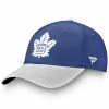 TORONTO MAPLE LEAFS FANATICS MEN'S LOCKER ROOM PLAYOFF HAT -Jersey shop TORONTO MAPLE LEAFS MEN S 2021 LOCKER ROOM PLAYOFF HAT RIGHT 1024x1024 4ba8523a 4c9f 4771 bdb2 910d22fa6c22