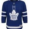 Outerstuff TORONTO MAPLE LEAFS INFANT PREMIER JERSEY 1 Outerstuff TORONTO MAPLE LEAFS INFANT PREMIER JERSEY -Jersey shop TORONTO MAPLE LEAFS PREMIER JERSEY