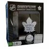 Grosnor TORONTO MAPLE LEAFS NHL SHAKE N SCORE BOARD GAME -Jersey shop TORONTO MAPLE LEAFS SHAKE N SCORE BOARD GAME MPC41530