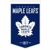 Mustang TORONTO MAPLE LEAFS TEAM BANNER -Jersey shop TORONTO MAPLE LEAFS TEAM BANNER