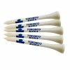 Golf Trends Inc TORONTO MAPLE LEAFS WOOD GOLF TEES -Jersey shop TORONTO MAPLE LEAFS WOOD GOLF TEES