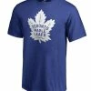 TORONTO MAPLE LEAFS FANATICS MEN'S PRIMARY LOGO T SHIRT 2 TORONTO MAPLE LEAFS FANATICS MEN'S PRIMARY LOGO T SHIRT -Jersey shop Toronto Maple Leafs Fanatics Mens Primary Logo T Shirt Front min 964018f0 c86c 42eb 8c9a 3b8d9fdf2d65