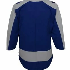Outer Stuff TORONTO MAPLE LEAFS KIDS SPECIAL EDITION PREMIER JERSEY -Jersey shop Toronto Maple Leafs Kids Special Edition Jersey Back