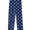 Outer Stuff TORONTO MAPLE LEAFS JUNIOR PAJAMAS -Jersey shop Toronto Maple Leafs Pajamas min 8a1b1fa3 764d 41ec a2ed 68819790e58c