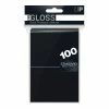 Grosnor ULTRA PRO DECK CARD SLEEVE PROTECTORS