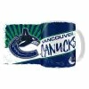 Mustang VANCOUVER CANUCKS 15OZ SUBLIMATED CLASSIC MUG -Jersey shop VANCOUVER CANUCKS 15OZ SUBLIMATED CLASSIC MUG