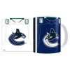 Mustang VANCOUVER CANUCKS 15OZ SUBLIMATED JERSEY MUG -Jersey shop VANCOUVER CANUCKS 15OZ SUBLIMATED JERSEY MUG