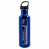 Mustang VANCOUVER CANUCKS 26OZ STAINLESS STEEL WATER BOTTLE 1 Mustang VANCOUVER CANUCKS 26OZ STAINLESS STEEL WATER BOTTLE -Jersey shop VANCOUVER CANUCKS 26OZ STAINLESS STEEL WATER BOTTLE