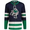 VANCOUVER CANUCKS ADIDAS ADIZERO PRIMEGREEN AUTHENTIC REVERSE RETRO 2.0 JERSEY 1 VANCOUVER CANUCKS ADIDAS ADIZERO PRIMEGREEN AUTHENTIC REVERSE RETRO 2.0 JERSEY -Jersey shop VANCOUVER CANUCKS ADIDAS ADIZERO PRIMEGREEN AUTHENTIC REVERSE RETRO 2.0 JERSEY